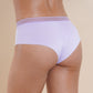 Ropa interior femenina
Panties cómodos mujer
Panty clásico algodón
Panty brasileño azul
Ropa interior hecha en Colombia
Panties suaves y transpirables
Lencería cómoda diaria
Panties hipoalergénicos
Ropa interior colombiana
Panties de algodón para diario
Lencería femenina moderna
Moda íntima colombiana
Panties con refuerzo interno
Venta de panties online Colombia
Ropa interior para todos los días