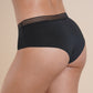 Ropa interior femenina
Panties cómodos mujer
Panty clásico algodón
Panty brasileño azul
Ropa interior hecha en Colombia
Panties suaves y transpirables
Lencería cómoda diaria
Panties hipoalergénicos
Ropa interior colombiana
Panties de algodón para diario
Lencería femenina moderna
Moda íntima colombiana
Panties con refuerzo interno
Venta de panties online Colombia
Ropa interior para todos los días