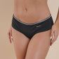 Ropa interior femenina
Panties cómodos mujer
Panty clásico algodón
Panty brasileño azul
Ropa interior hecha en Colombia
Panties suaves y transpirables
Lencería cómoda diaria
Panties hipoalergénicos
Ropa interior colombiana
Panties de algodón para diario
Lencería femenina moderna
Moda íntima colombiana
Panties con refuerzo interno
Venta de panties online Colombia
Ropa interior para todos los días