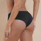 Ropa interior femenina
Panties cómodos mujer
Panty clásico algodón
Panty brasileño azul
Ropa interior hecha en Colombia
Panties suaves y transpirables
Lencería cómoda diaria
Panties hipoalergénicos
Ropa interior colombiana
Panties de algodón para diario
Lencería femenina moderna
Moda íntima colombiana
Panties con refuerzo interno
Venta de panties online Colombia
Ropa interior para todos los días