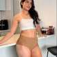 panty-clasico-invisible-mujer-2044-cafe-front-pina-del-mar-colombia