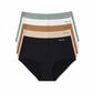 panty-clasico-invisible-mujer-2044-pack-x5-pina-del-mar-colombia