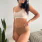 panty-hipster-invisible-mujer-2042-cafe-front-pina-del-mar-colombia_16601ad3-8d82-44b4-8081-1825a124bdd6