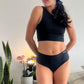 panty-hipster-invisible-mujer-2042-negro-front-pina-del-mar-colombia_cdb3e87c-8cbb-43fa-8967-81f8b25fb04a