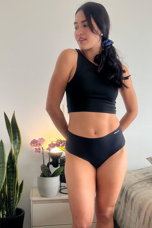 panty-hipster-invisible-mujer-2042-negro-front-pina-del-mar-colombia_cdb3e87c-8cbb-43fa-8967-81f8b25fb04a
