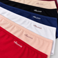 panty hipster en algodon para mujer marca pina del mar en semanario