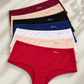 panty hipster en algodon para mujer marca pina del mar en semanario
