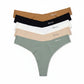 panty-invisible-brasilera-pack-x5-pina-del-mar-2