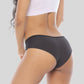 Panty Cachetero Invisible S/F Pack x3 / Mujer Ref. E-2013 - Piña del Mar - Colombia
