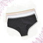 Panty Invisible nylon Mujer Pack x3 Ref. E-309 - Piña del Mar 