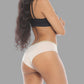 Panty Invisible nylon Mujer Pack x3 Ref. E-309 - Piña del Mar 