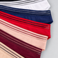 panty tanga tipo hipster en algodon para mujer ref. 7033 semanario pack x7 marca piña del mar