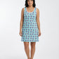 Pack x3 Pijama Batola en Esqueleto / Mujer E-5003